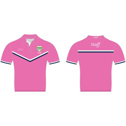 Screenshot 2025-11-26 114925.png