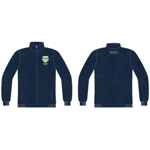 Screenshot 2025-11-24 102738.png