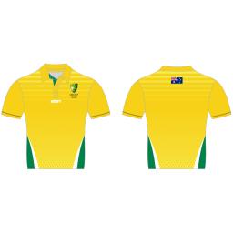 Screenshot 2025-12-08 133301.png