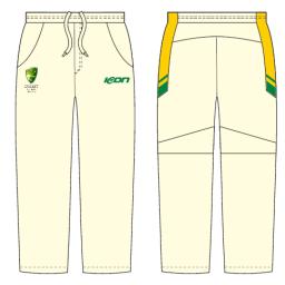 Screenshot 2025-12-08 134227.png