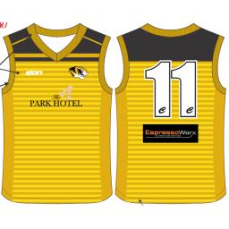 Screenshot 2026-01-19 103502.png