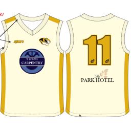 Screenshot 2026-01-19 103513.png