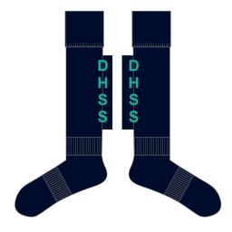 Screenshot 2026-02-06 090939.png