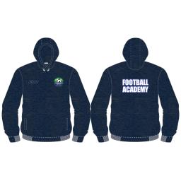 Screenshot 2026-02-10 091543.png