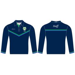 Screenshot 2026-02-13 092342.png