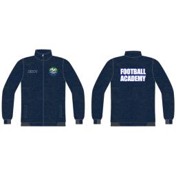 Screenshot 2026-02-10 091620.png