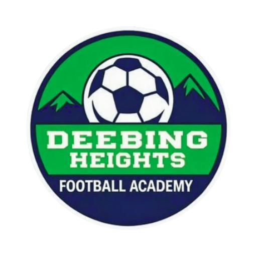 DEEBING HEIGHTS STATE SCHOOL - FOOTBALL ACADEMY