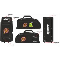 Screenshot 2026-04-02 095056.png