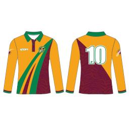 Screenshot 2026-04-02 095622.png