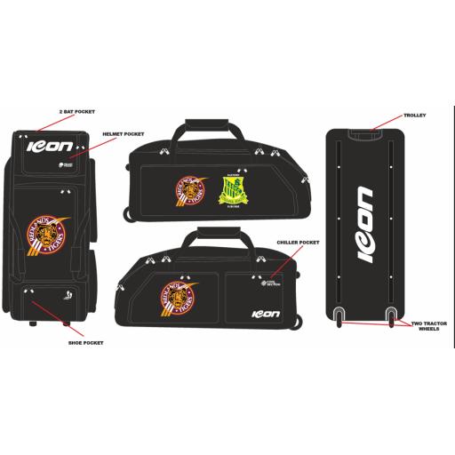 Screenshot 2026-04-02 095056.png