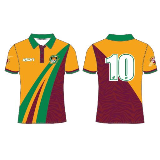 Screenshot 2026-04-02 095632.png