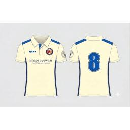 IDCC Playing Shirt.jpg