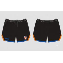 IDCC Training Shorts.jpg