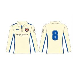 IDCC Playing Shirt LS.jpg