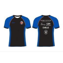 IDCC Training Top.jpg