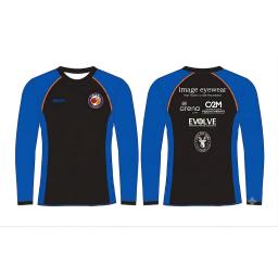 Training Shirt - LS.jpg