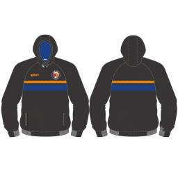IDCC Hoodie.jpg