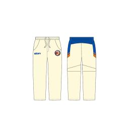 IDCC Playing Pants.jpg