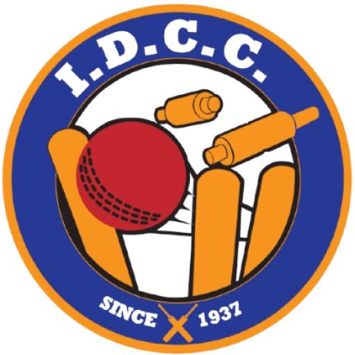 Indooroopilly DCC