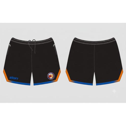 IDCC Training Shorts.jpg