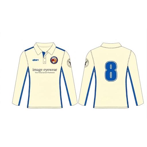 IDCC Playing Shirt LS.jpg