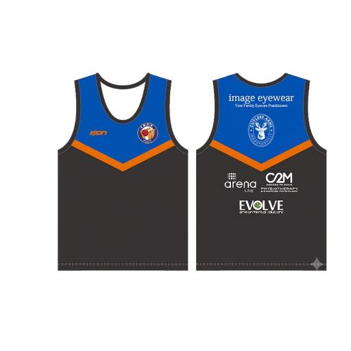 IDCC Singlet.jpg
