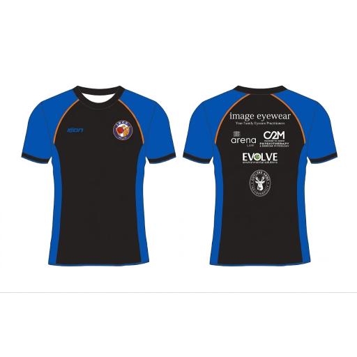 IDCC Training Top.jpg