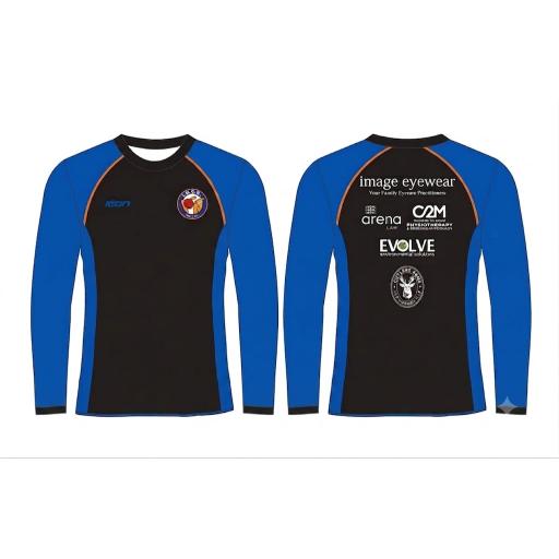 Training Shirt - LS.jpg