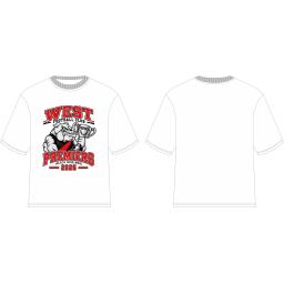 West Retro White.png
