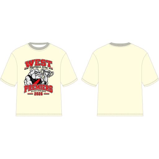 West Retro Off-White.png