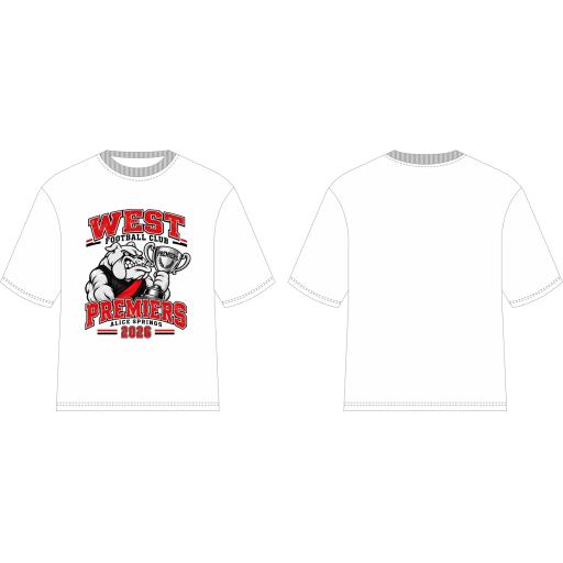 West Retro White.png