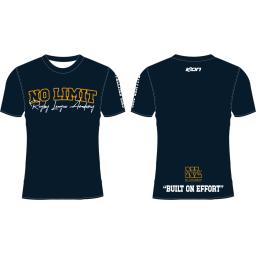 Supporters Tee.png