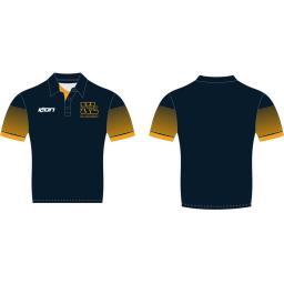 Coaches Polo.png